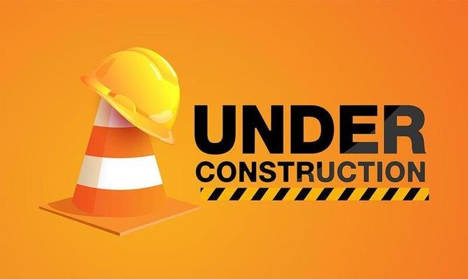 under-construction